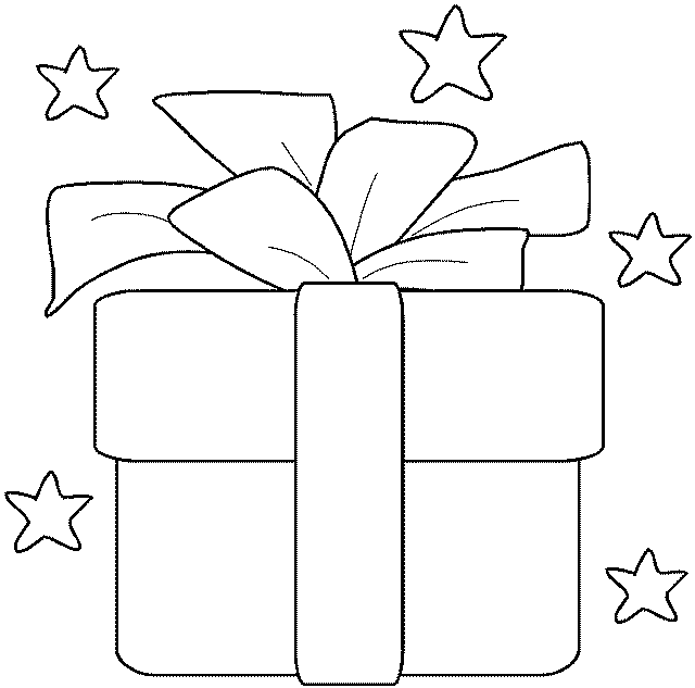 paquete-regalo.gif