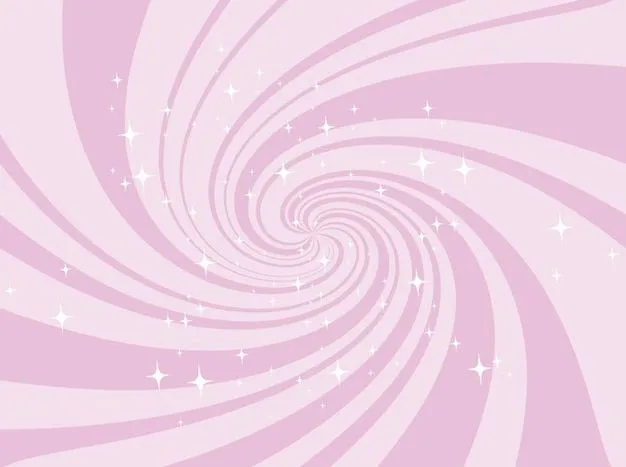 Paquete de vectores fondo curvo starburst rosado | Descargar Fotos ... Paquete de vectores fondo curvo starburst rosado | Descargar Fotos ...