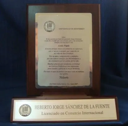 PAQUETES DE GRADUACION EN ENSENADA en Ensenada