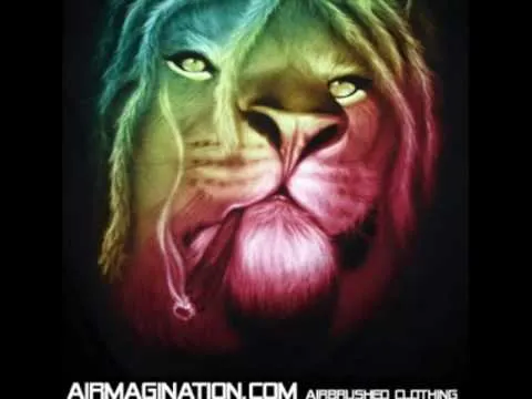 Aunque tiene un par de semanas sin jugar, el cuadro de Leones ...