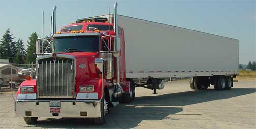 PAR 4 TRANSPORT, LLC