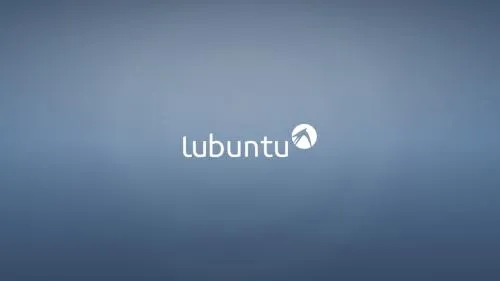 Un par de wallpapers chulos de la comunidad Lubuntu Un par de wallpapers chulos de la comunidad Lubuntu