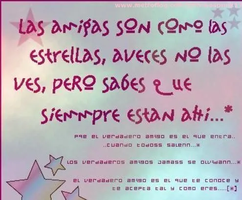 PARA: MI AMIGA , MI COMPAÑERA, MI HERMANA ~ Poemas de Amor, Poemas ... PARA: MI AMIGA , MI COMPAÑERA, MI HERMANA ~ Poemas de Amor, Poemas ...