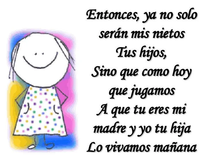 para-cuando-seas-grande-poema- ...