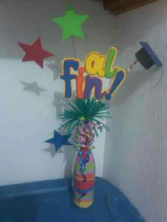 Para. Una graduacion | Ideas de regalos | Pinterest