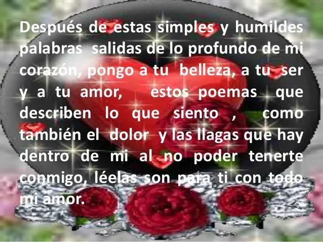 para-la-mujer-que-amo-1-9-638. ...