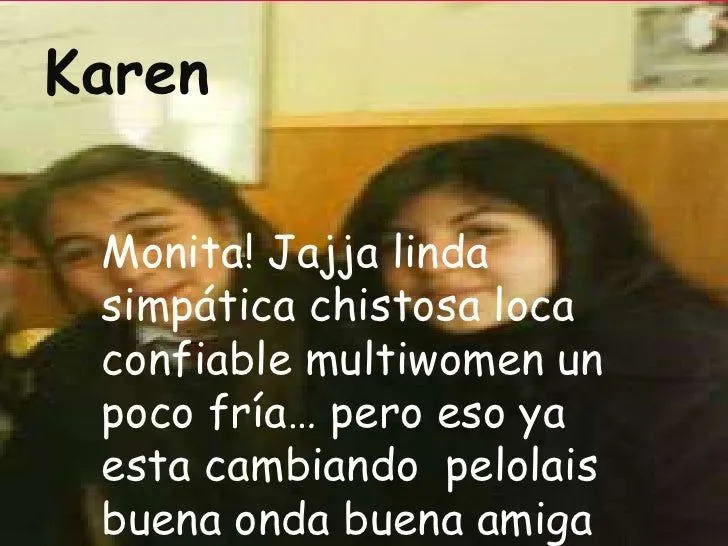 para-las-mejores-y-mas-lindas- ...