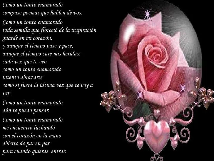 para-mi-gatita-linda-4-728.jpg ...