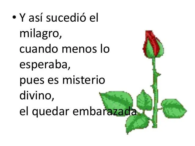 para-mi-hija-diana-5-638.jpg? ...