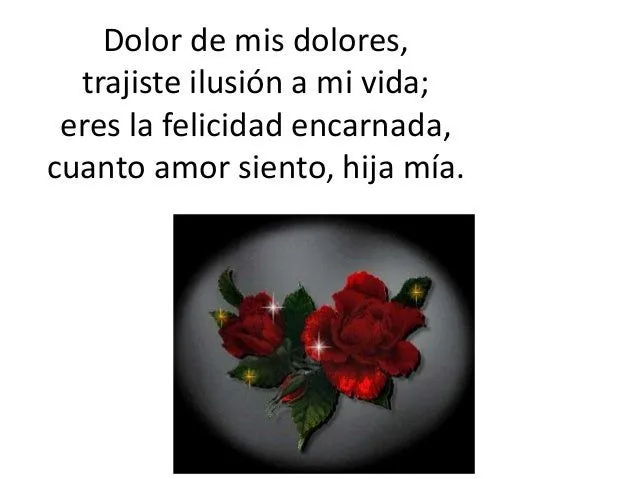 para-mi-hija-diana-8-638.jpg? ...