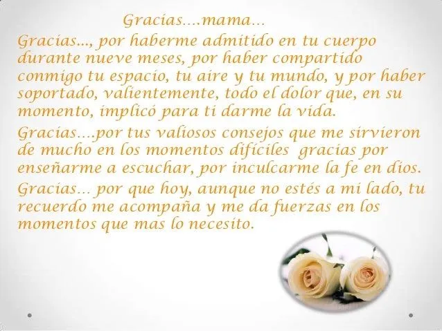 para-mi-mama-7-638.jpg?cb= ...