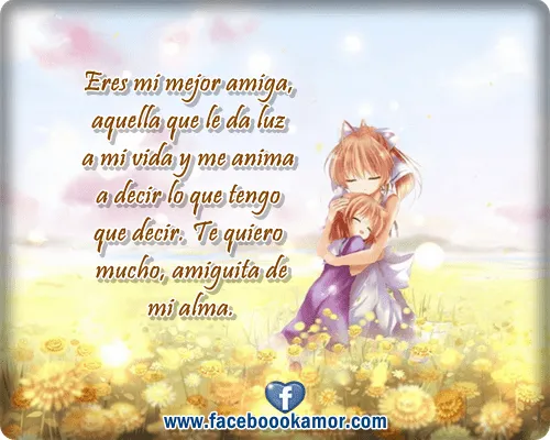 para-una%2Bamiga.png