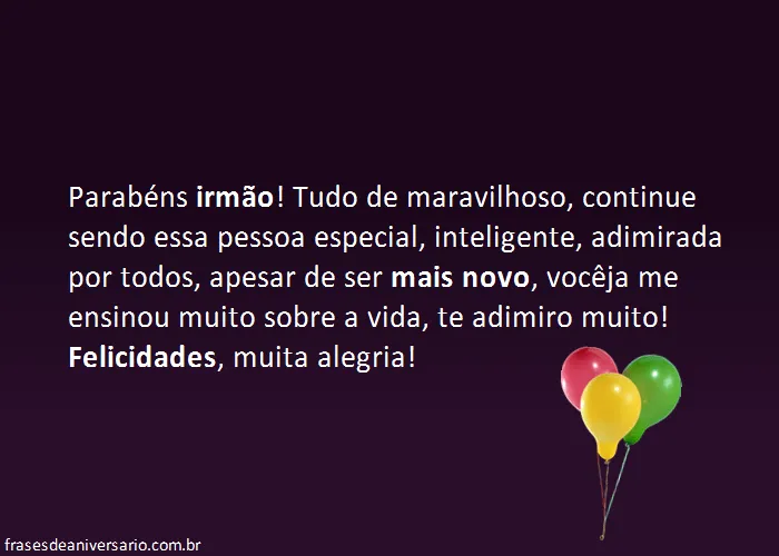 parabens-irmao-mais-novo.png