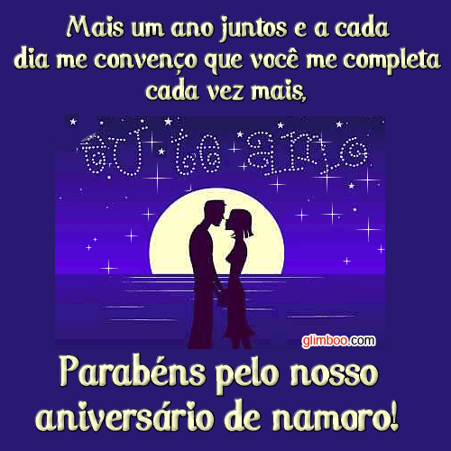 parabens-pelo-nosso- ...
