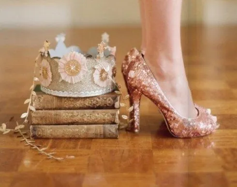parabéns princesa tumblr - Pesquisa do Google | HB 2-You ...