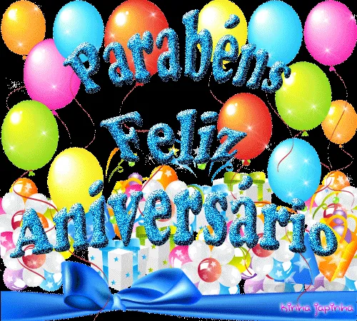 Parabéns sobrinha - Imagui