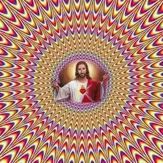LAS PARABOLAS DE JESUS: LA PARÁBOLA DEL TRIGO Y LA CIZAÑA