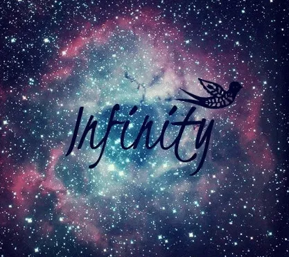 Paradise♥