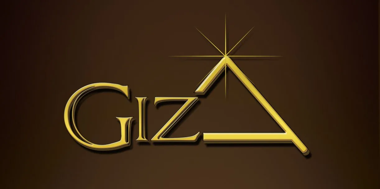 PARADISE CREATIVE STUDIO": DISEÑOS DE LOGOS PARA EMPRESAS PARADISE CREATIVE STUDIO": DISEÑOS DE LOGOS PARA EMPRESAS