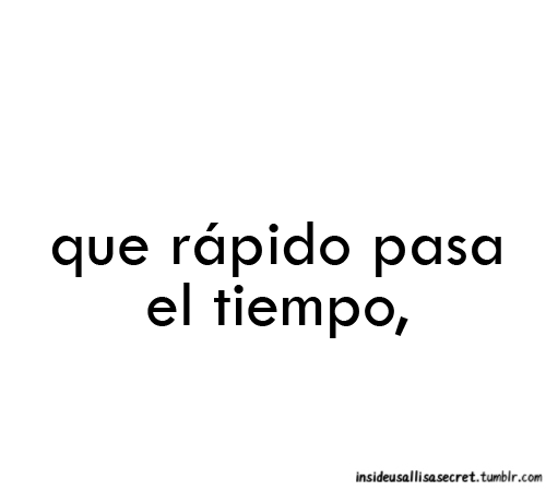 me gusta amor calor Chicó mor chico lindo amor a primera vista •