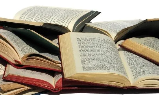 Parados en Movimiento de Laguna donan cien libros contra el cáncer ... Parados en Movimiento de Laguna donan cien libros contra el cáncer ...