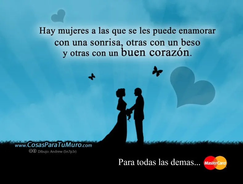 Imágenes para enamorar a una amiga - Imagui Imágenes para enamorar a una amiga - Imagui