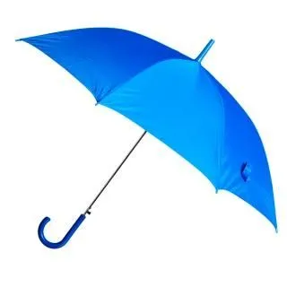 Paraguas De Colores | Fotos y Vectores gratis Paraguas De Colores | Fotos y Vectores gratis