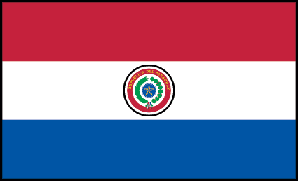 Paraguay.gif