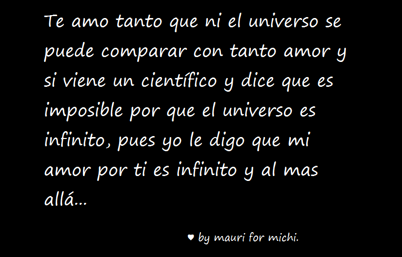 tumblr_mqmq48xZpp1roeko1o1_ ...