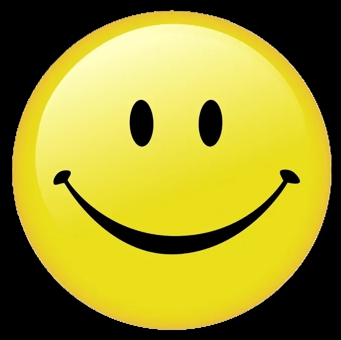 Os Paraísos Artifíciais e outros sítios: SMILE : It confuses people