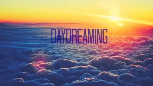 Paramore is my escape: Portadas de Paramore para facebook! Paramore is my escape: Portadas de Paramore para facebook!