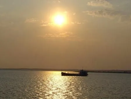 parana.jpg