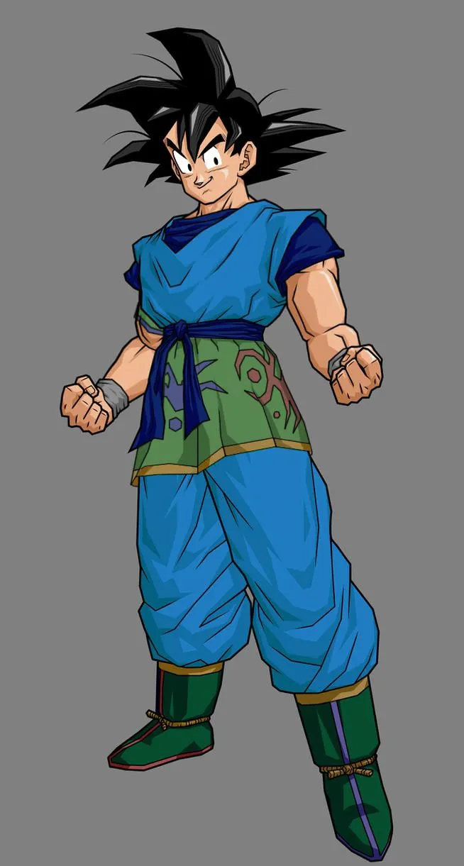 paraniños: IMAGENES DE CASI TODOS LOS PERSONAJES DE DRAGON BALL AF !! paraniños: IMAGENES DE CASI TODOS LOS PERSONAJES DE DRAGON BALL AF !!