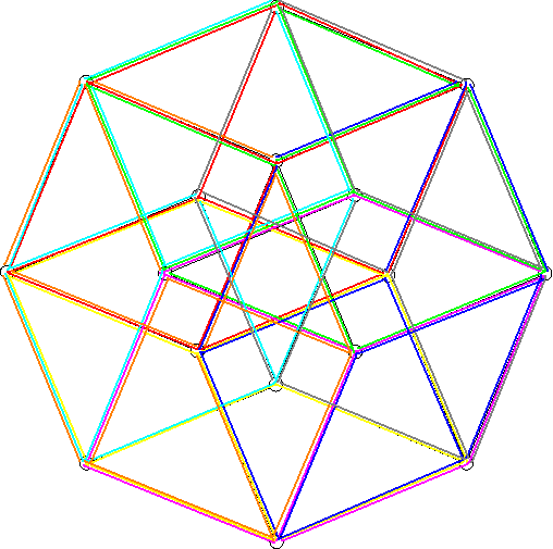 Dibujos geometricos lineales - Imagui