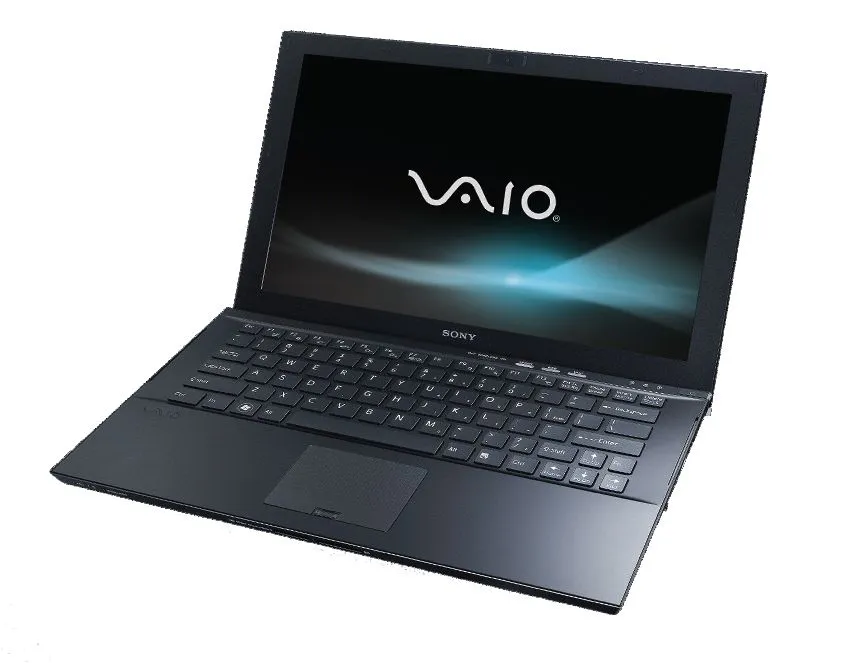 Paraphrasi: COMPUTADORAS DE NUEVA GENERACIÓN