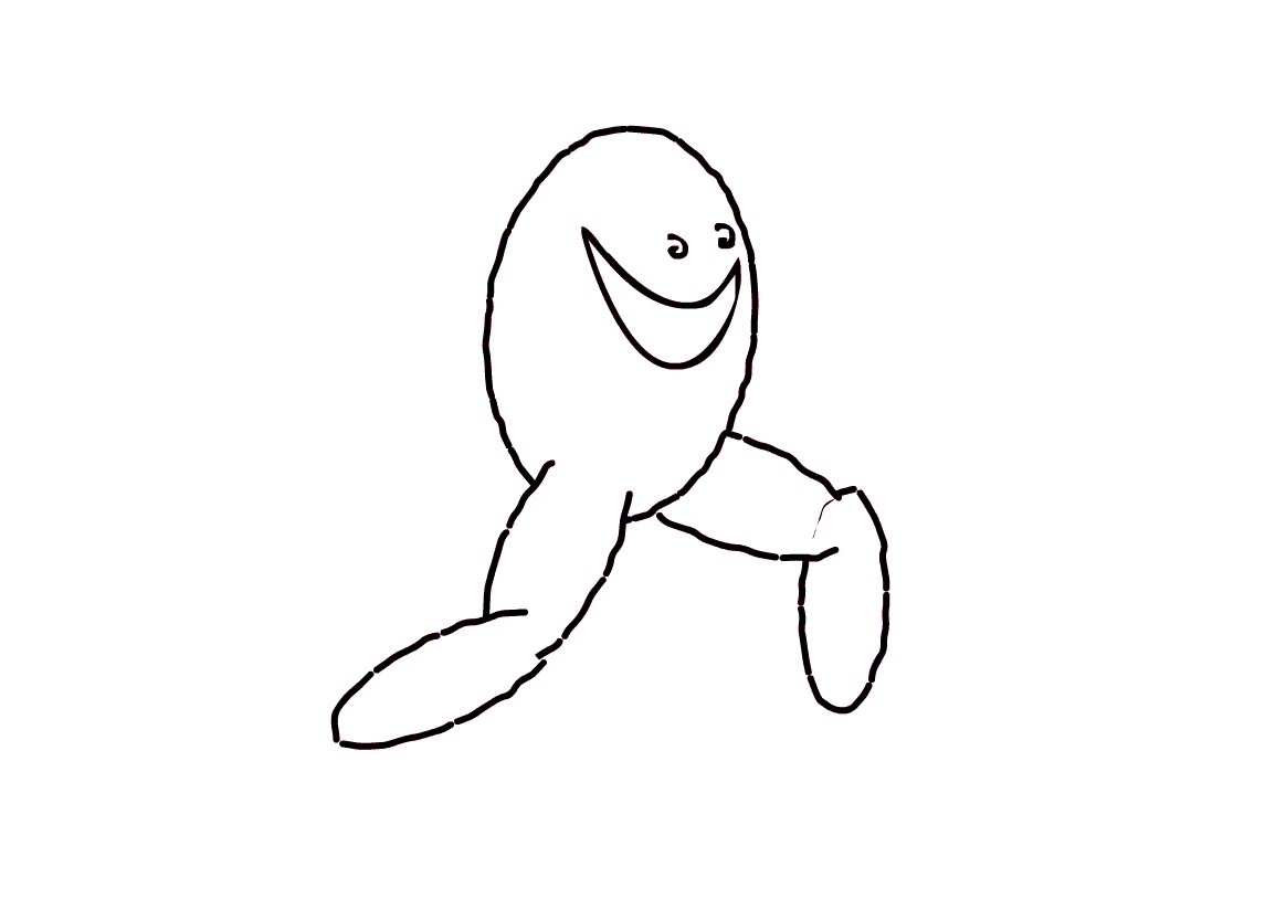 Animaciones con movimiento gif emo - Imagui