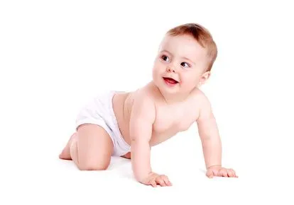Parásitos en heces en niños y bebés | Consultas Frecuentes | Tu ... Parásitos en heces en niños y bebés | Consultas Frecuentes | Tu ...