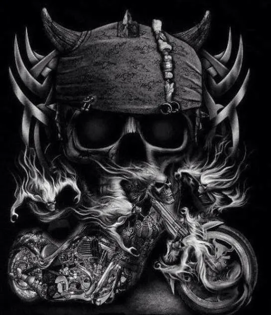 Calaveras | Parca, Reaper, Calaveras, Skull, Death, Muerte | Pinterest Calaveras | Parca, Reaper, Calaveras, Skull, Death, Muerte | Pinterest