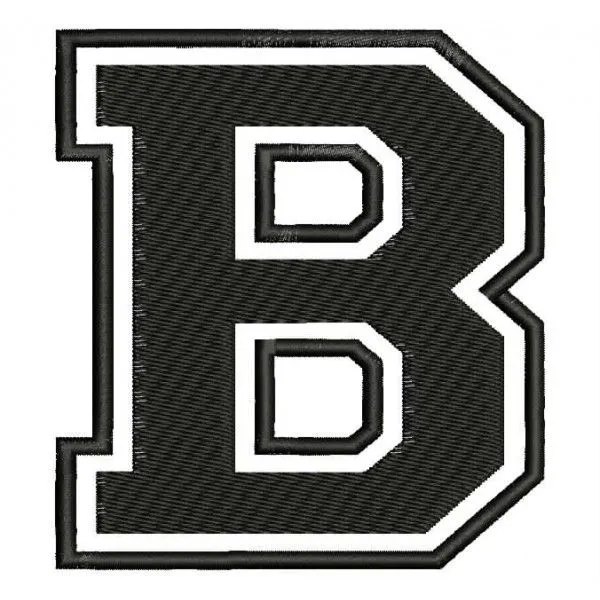 parche-bordado-letra-b.jpg