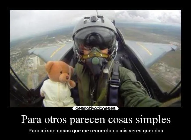 Carteles de Piloto Pag. 2 | Desmotivaciones Carteles de Piloto Pag. 2 | Desmotivaciones