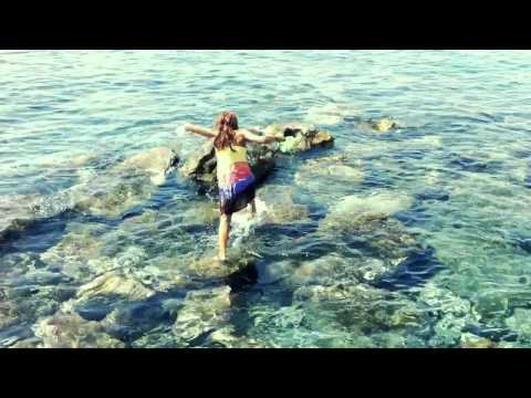 Videos de sirenas reales de mar vivas en español - Imagui Videos de sirenas reales de mar vivas en español - Imagui