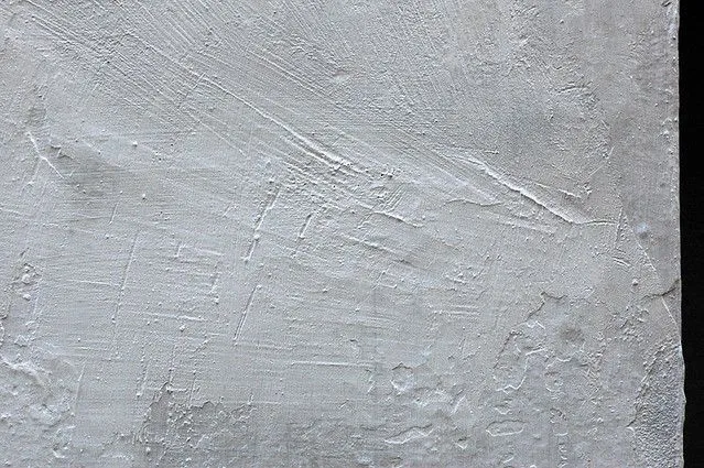 Pared blanca con textura. Sevilla | Flickr - Photo Sharing! Pared blanca con textura. Sevilla | Flickr - Photo Sharing!