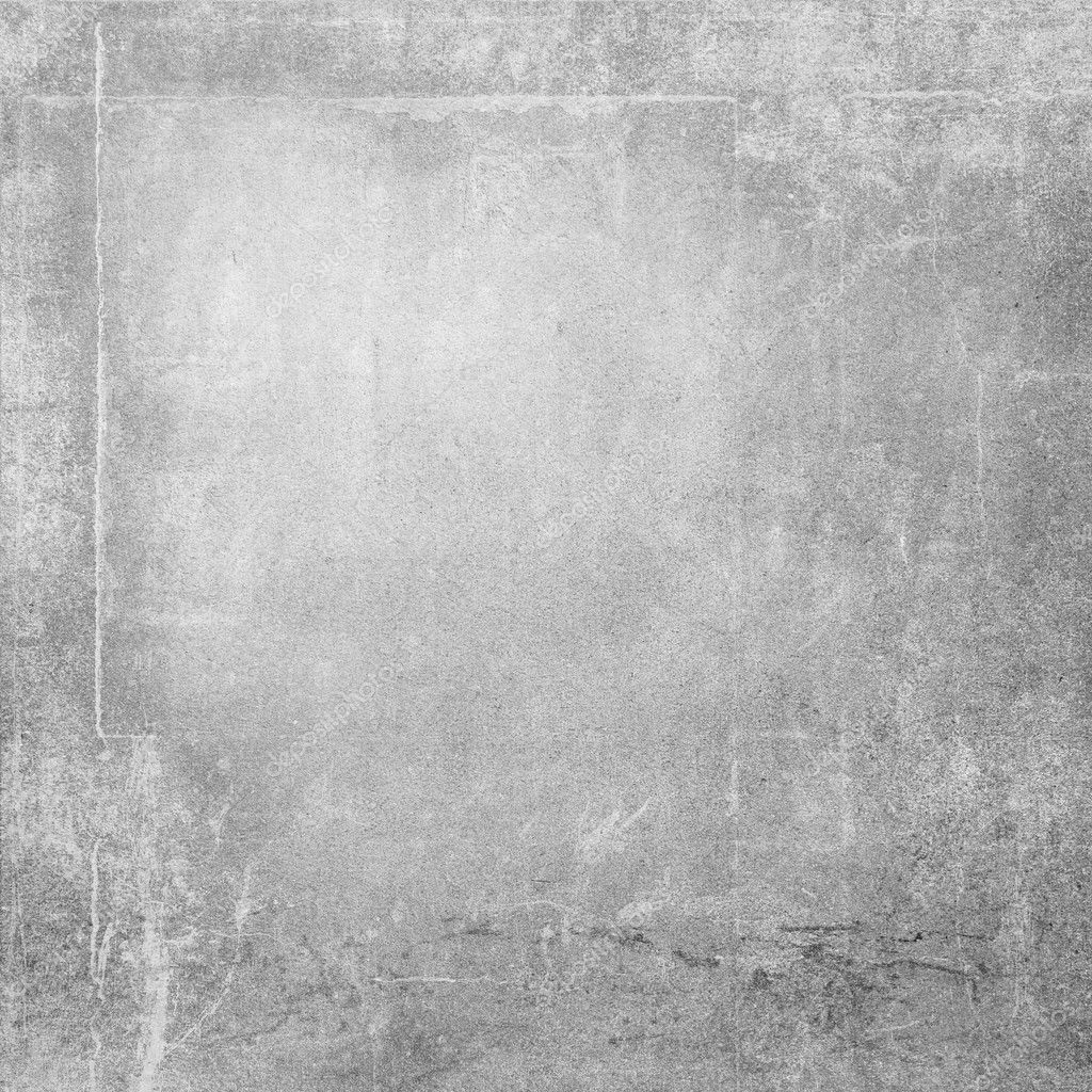 pared gris textura grunge fondo — Foto stock © RoyStudio # pared gris textura grunge fondo — Foto stock © RoyStudio #