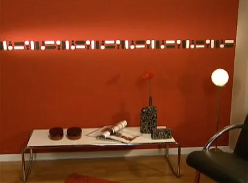 Videos Decoración de Interiores | Profesional del color Videos Decoración de Interiores | Profesional del color