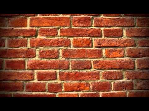 Entre paredes de ladrillos rojos" Doctor Divago. - YouTube