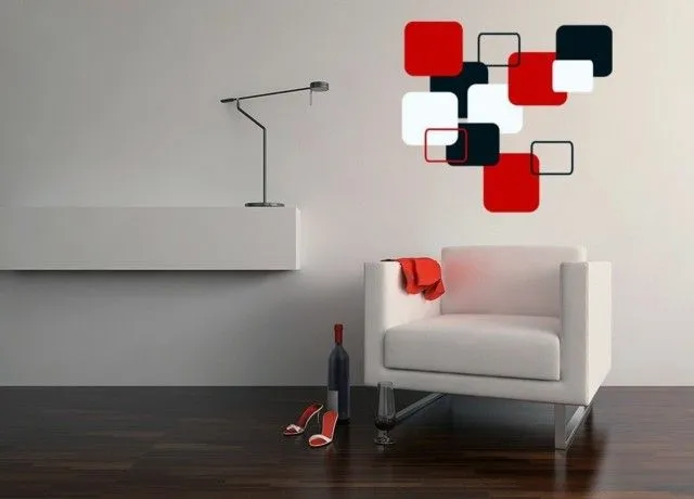 paredes-moderno-blanco-rojo.jpg
