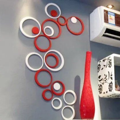 paredes on Pinterest | Babies Rooms, Malm and Black Walls paredes on Pinterest | Babies Rooms, Malm and Black Walls