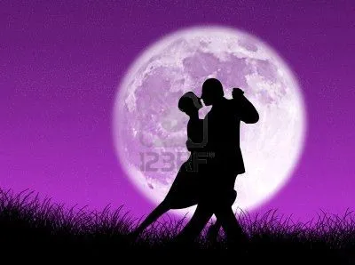 pareja-bailando-un-tango-a-la-luz-de-la-luna pareja-bailando-un-tango-a-la-luz-de-la-luna