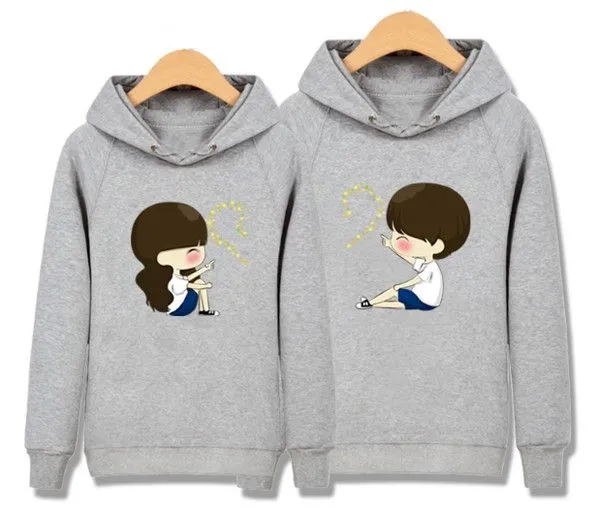 Pareja chaqueta con capucha venta al por mayor sudaderas con ... Pareja chaqueta con capucha venta al por mayor sudaderas con ...