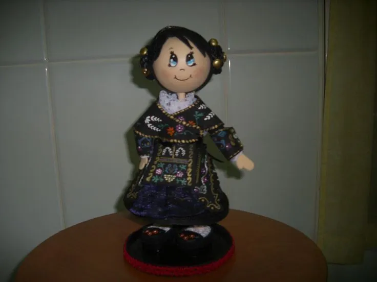 pareja de charros | FOFUCHAS HELENIDIS | Pinterest